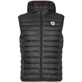 JOTT PAT Crna | shoptok.hr