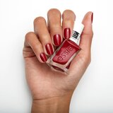 Essie Gel Couture dugotrajni lak za nokte 345 Bubbles only | Eponuda.com