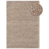 Villeroy Boch Preproga v naravni barvi 160x230 cm Wilma – | Shoptok.si