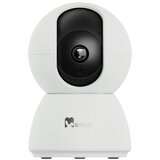Momini KiddLok monitor za bebe | shoptok.hr