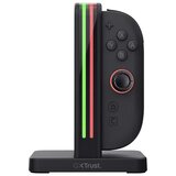 Trust Punjač za Switch gamepad GXT 1256 | Eponuda.com