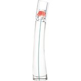 Kenzo Flower by toaletna voda za ženske 50 ml | Shoptok.si