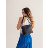 Vuch Cara MN Black Handbag | shoptok.hr