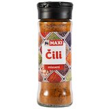 Maxi Cili mleveni 50g | ePonuda.com