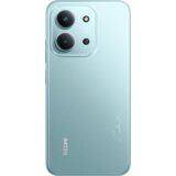 Redmi 15C 4+256, Mint Green | Eponuda.ba