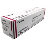 Canon Toner T02 (8532B001) (škrlatna), original Cene