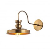 Opviq lampa berceste 182VINTAGE a Cene