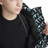 Sergio Tacchini Jakna holm BG | Eponuda.com
