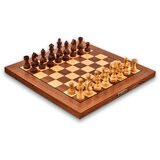 MILLENNIUM 2000 Millennium Chess Classics Exclusive | shoptok.hr