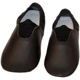 Copa cop usnjeni šolski copati Boy‘s flex - 43, (21029397) | Shoptok.si