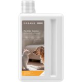 Dreame Pet Odor Solution AWH15 sredstvo za čišćenje podova, 1 L Cene