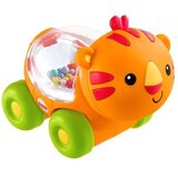  FISHER PRICE - Kotaleča Tiger(CMV97), (21381985) Cene