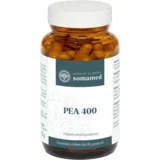 PEA 400 - 90 kap.