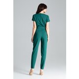 Lenitif Ženski kombinezon L027 | Shoptok.si