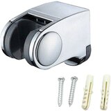 INF Držalo za tuš glavo Grohe - trpežna ABS konstrukcija, (22103643) | Shoptok.si