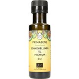 PRIMABENE Sončnično olje Premium bio - 100 ml Cene