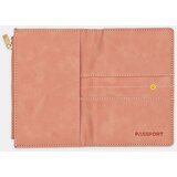 Sinsay Etui za putovnicu | shoptok.hr