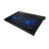 Trust postolje za hlađenje prijenosnih računala do 17,3" Azul (20104) | shoptok.hr