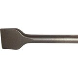 Makita pljosnato dleto sa šestougaonim prihvatom P-13079 Cene