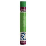 Royal Talens van gogh uljani pastel - odaberite nijansu perm.green med ( 689076 ) | ePonuda.com