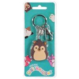Squishmallows accessories - hans gumeni privezak ( TW835623 ) | ePonuda.com
