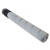 Konica Minolta Toner TN-325 (A8DA050) (crna), original | shoptok.hr