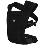 Dooky nosiljka Be One - Black | shoptok.hr