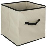 5five Kutija za odlaganje 31x31x31cm Mix n Modul 130062 | ePonuda.com