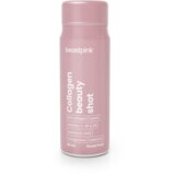 BeastPink kolagen beauty shot 60 ml šumsko voće Cene