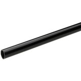 Hettich Drog za oblačila (Ø x Do: 25 x 2.000 mm, Lakiran) | Shoptok.si