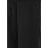 Endurance Dětské tepláky Timmia Jr. Sweat Pants | Shoptok.si
