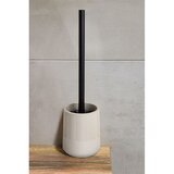  WC četka Hermosa | shoptok.hr