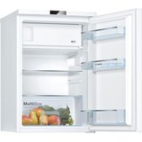Bosch KTL15NWEB Serija 2 Namizni 85 cm | Shoptok.si
