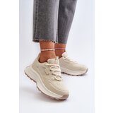 Big Star Women's Sneakers HI-POLY SYSTEM Cijene