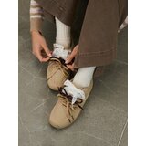 Sinsay Tenisice | shoptok.hr