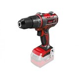 Womax premium bušilica bl p20 aku gp-abb s20 li vibraciona ( 71220206 ) Cene