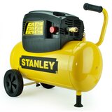 Stanley kompresor za vazduh D200. 24 l, 3050100 Cene