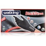 Brenta higijenske rukavice blackderm 100/1 L Cijene