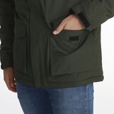 Wintro muška jakna vincent jacket M