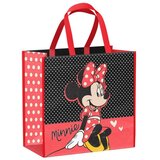 DIAKAKIS Kesa ukrasna 50x20x40cm MINNIE 564538 Cijene