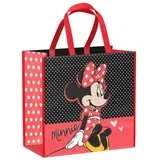 Kesa ukrasna 50x20x40cm MINNIE 564538