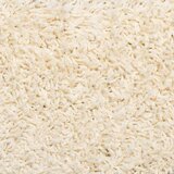  Prostirke za stepenice 30 kom krem 56x17x3 cm | shoptok.hr