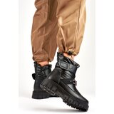 primohurt xxxx | shoptok.hr