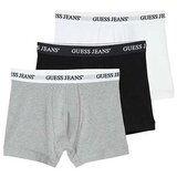 Guess pamučne muške bokserice u setu Cene