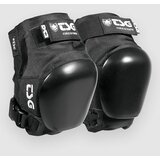 Tsg Kneepad Force III Kids Šcitniki za kolena black Cene