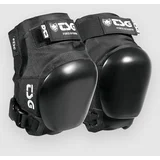 Kneepad Force III Kids Šcitniki za kolena black