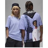 Nike M j air jdn 85 ss crew | ePonuda.com