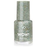 Golden Rose wow nail color glitter 84087 | ePonuda.com