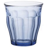 Duralex Kozarci v kompletu 6 kos po 250 ml Picardie - Duralex Cene