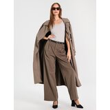 Sinsay Top | shoptok.hr